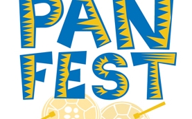 Virginia International PAN Fest Virginia Beach